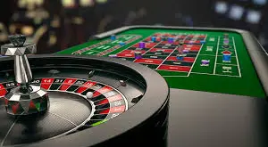 Cenabet lisanslı mı