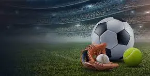 Cenabet adres değişikliği