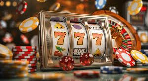 Cenabet Güncel Giriş