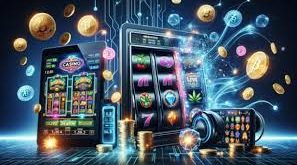 Cenabet Twitter adresi