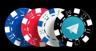 Cenabet Telegram kanalı