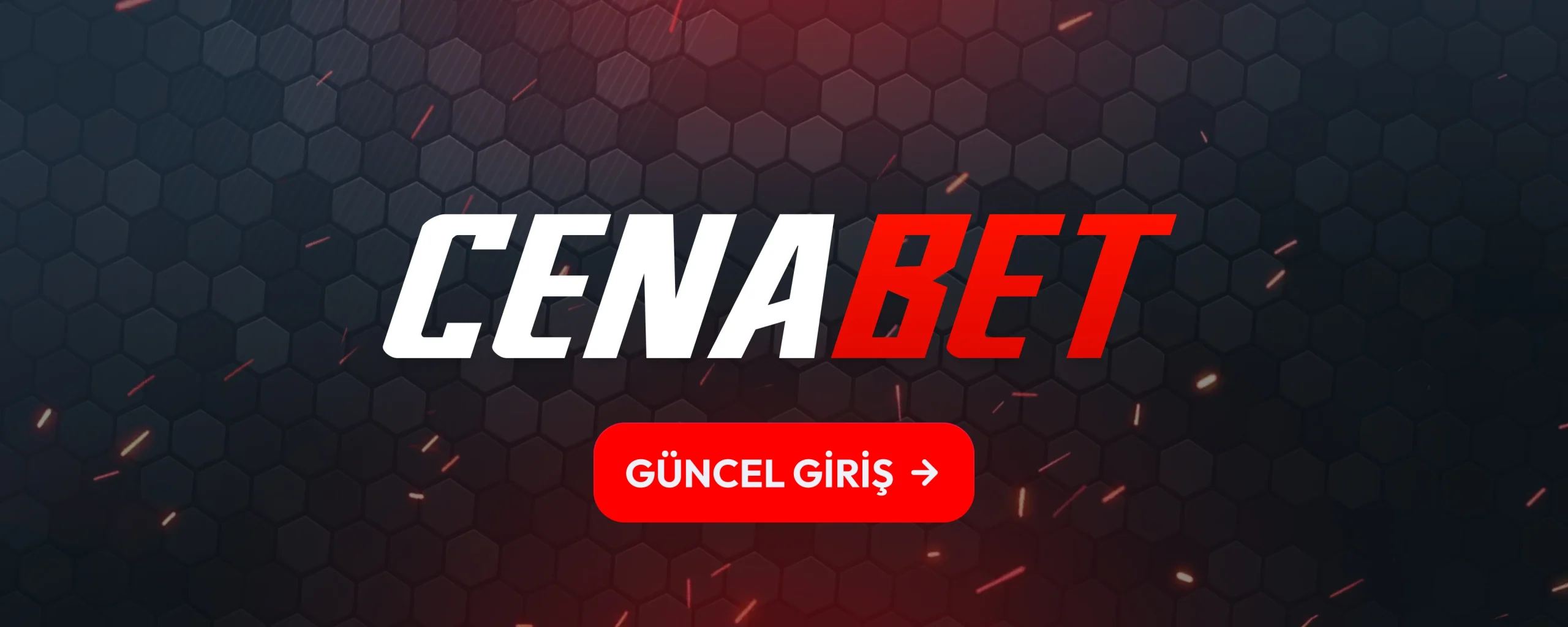Cenabet Casino tanıtım görseli
