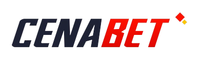 Cenabet Casino Giriş ve Cenabet Casino Güncel Adres