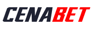 Cenabet Casino